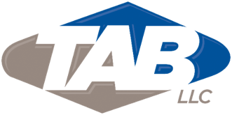 TAB